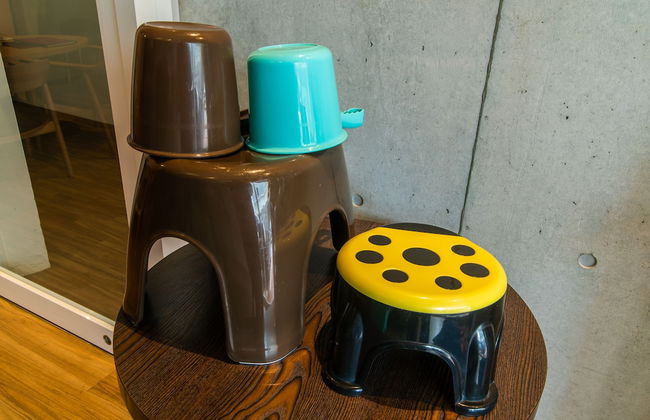 Condominio Makishi Annesso - Photo 5