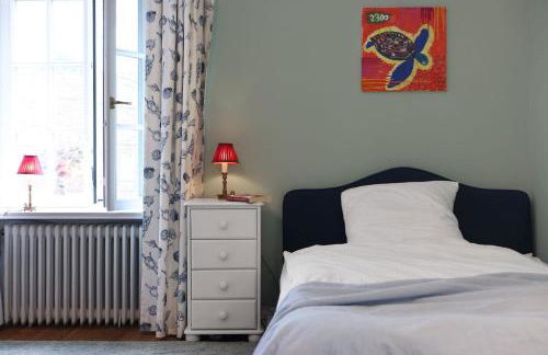 Oevelgönne - Ostholstein - Foto 35