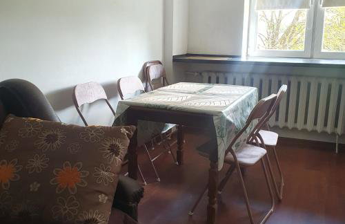 Stara Szkoła Jedwabno - Photo 6