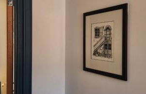 2 High Silver House - Foto 23