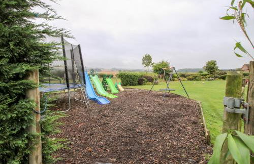 3 Old Orchard - Foto 15