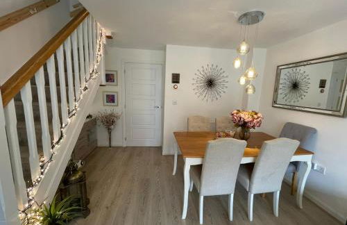 Comet place - Photo 10