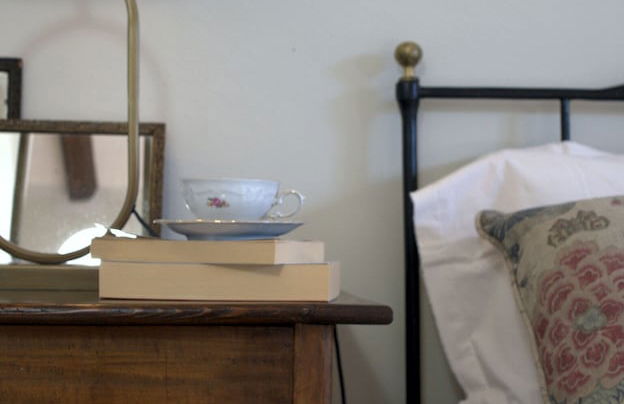 Antico Casale Mattei - Adult only - Foto 31