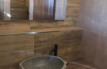 Steinvilla Avena - Foto 30