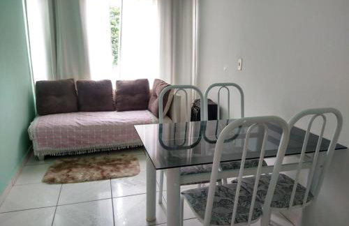 Casa de temporada - Foto 13