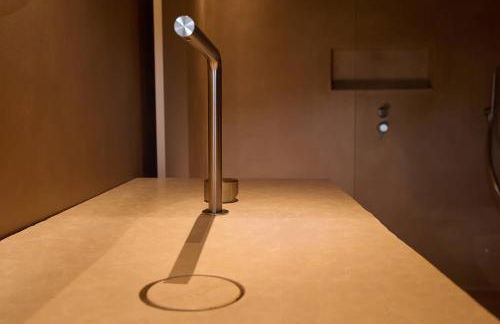 Appartament, Resort Corte Renèè, lago di Garda - Foto 59