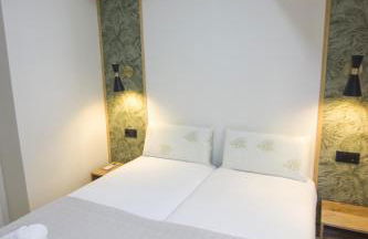 RentalSevilla Avenida de la Borbolla I - Foto 10