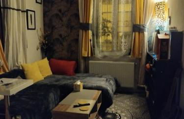 Ancien bureau de la poste - Foto 15