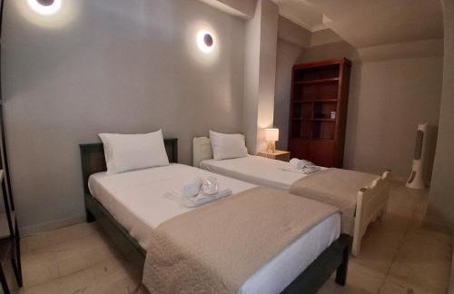 Diotima apartment - Foto 15