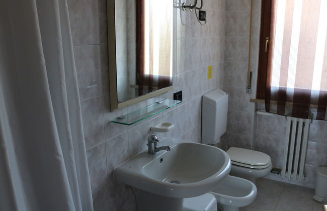 Corte Chiara - Foto 16