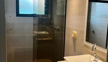 Sobrado Vinhedos Serra Gaúcha - Caxias do Sul - Foto 4