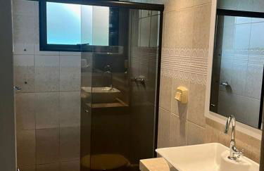 Sobrado Vinhedos Serra Gaúcha - Caxias do Sul - Foto 4