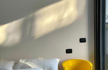 Loft Giulietta - Foto 7