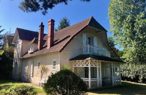 Villa vue mer avec acces direct a la plage - Foto 12