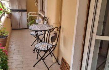 Bribry Home - Foto 26