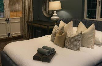 North Cottage - A Stylish Family Retreat Once Owned by Beatrix Potter - Foto 13