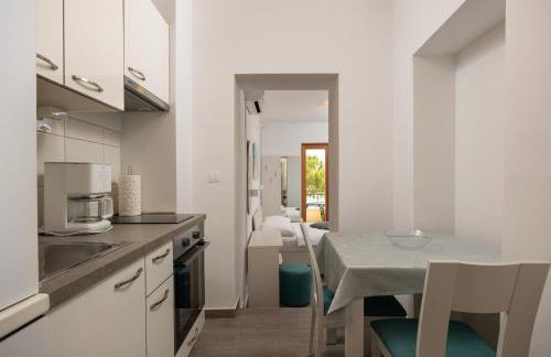 Apartments Lea - Photo 116