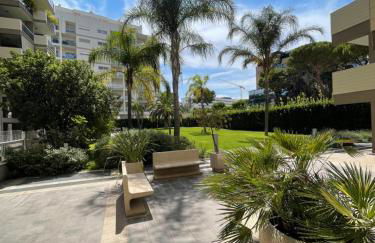 Kleos suite - Foto 2