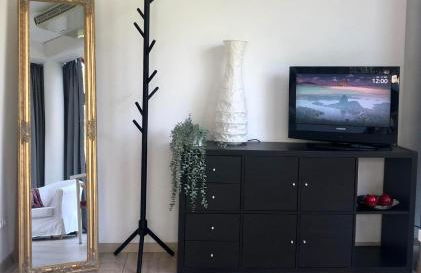 RhönZeit Apartements und Zimmer - Photo 14