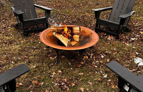 Derby and Downtown - Foto 35