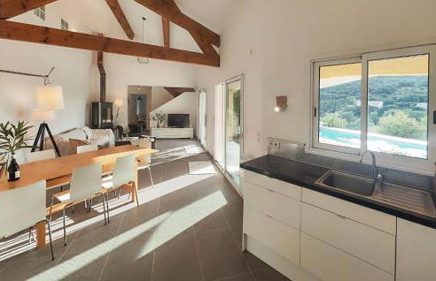 Awesome Home In Roquebrun - Foto 19