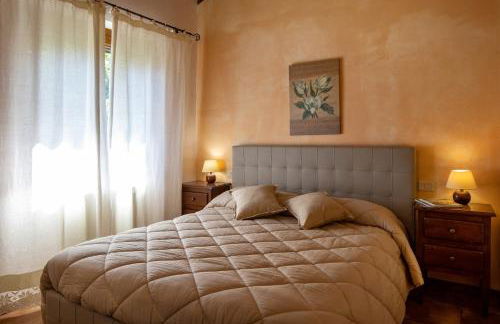 Agriturismo Poggio Degli Olivi - Guest House - Foto 66