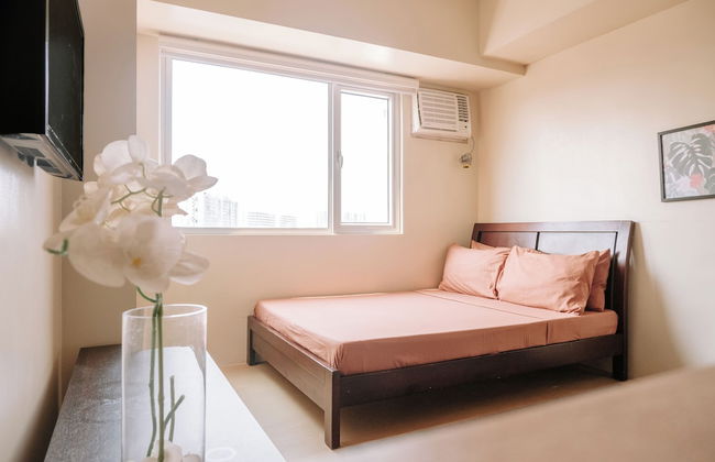 A Dreamy Escape for Three - Foto 1