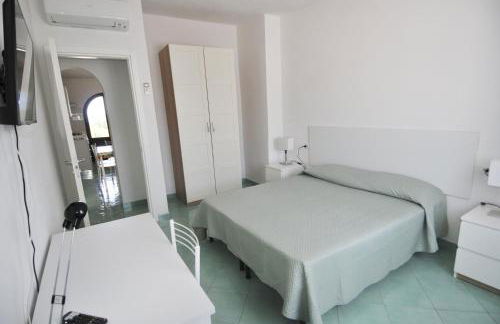 Appartamenti I Lauri - Foto 15