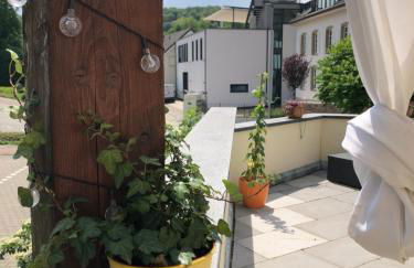 Ferienwohnung Sonne - Foto 18