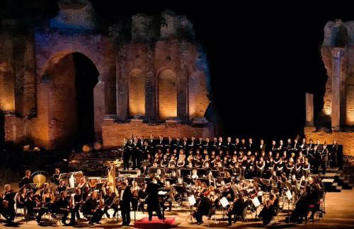 Josef House - Foto 29