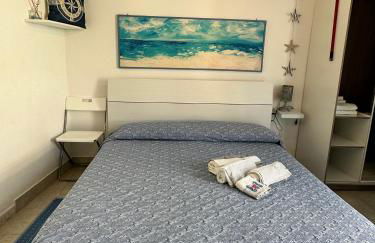 Dépendance - Foto 21