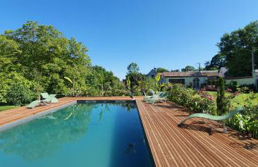 La Folie Hubert - Photo 1