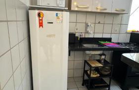 Apartamento em Turu Conforto e excelente localização - Foto 11