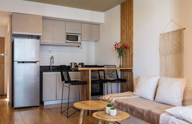 BT Homes - Palermo Fitz Roy - Foto 75