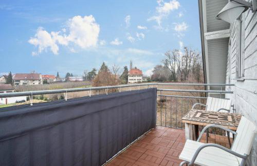 Ferienwohnung Tasoli - Foto 21