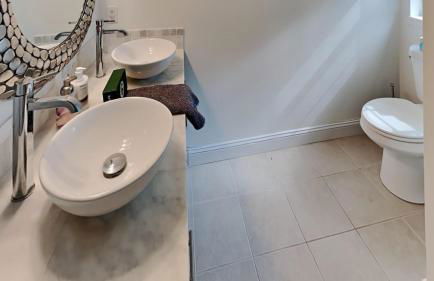 Saco Sanctuary - Photo 31