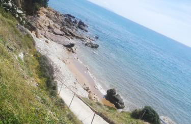 Anestis Studios - Foto 58