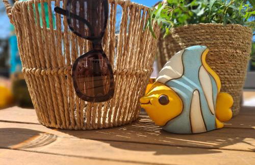 Villa Tadini JOY - Foto 35