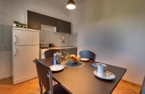 Cozy Apartment Stana in Grebastica - Foto 38