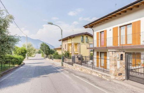 VACANZE LAGO D'ISEO e FRANCIACORTA 2 - Foto 47