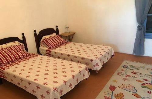 Historic French townhouse - Foto 16