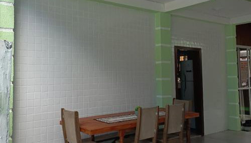 CASA Temporada A Sul da ilha próximo praias aeroporto - Foto 2