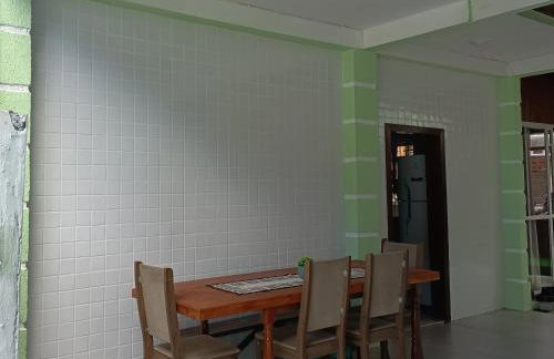 CASA Temporada A Sul da ilha próximo praias aeroporto - Foto 2