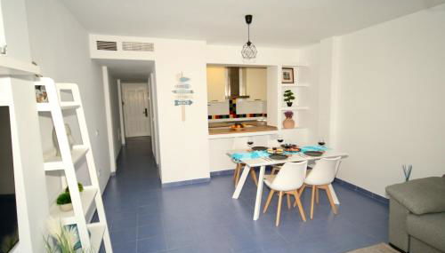 Xposure beach apartment - Foto 4