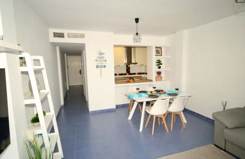 Xposure beach apartment - Foto 4