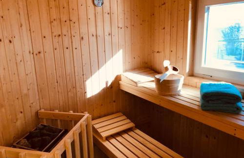 Hausboot Elandi - Foto 43