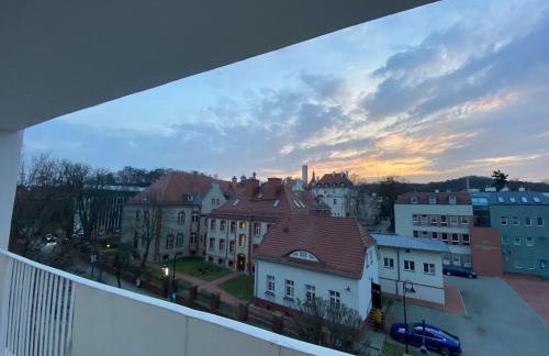 Cozy Wooden Apartment Sopot - Foto 8