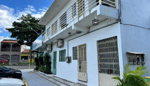 Betesda 2197F - Foto 2