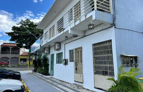 Betesda 2197F - Foto 2