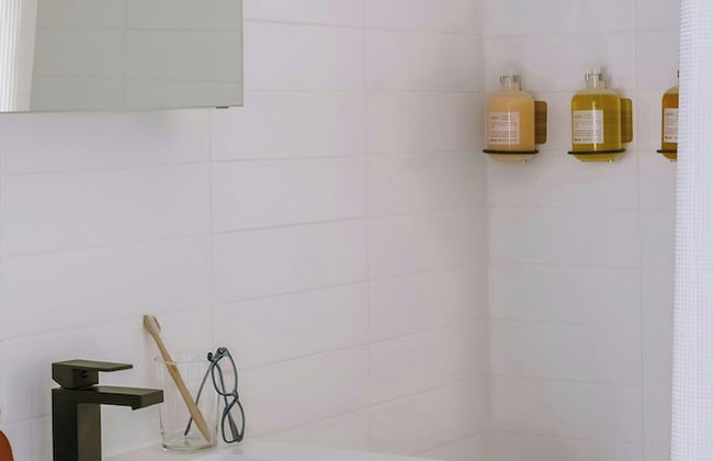 Sonder by Marriott Bonvoy Arlo Apartments Downtown - Foto 46